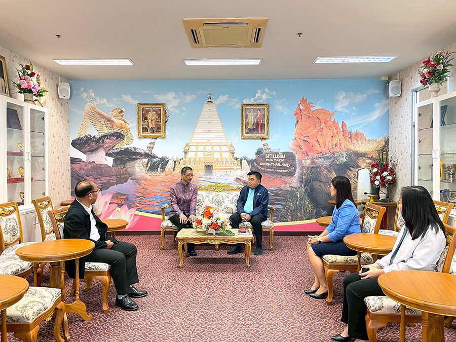 Inspectormof20082568 05