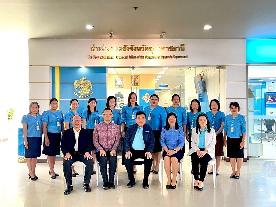 Inspectormof20082568 06