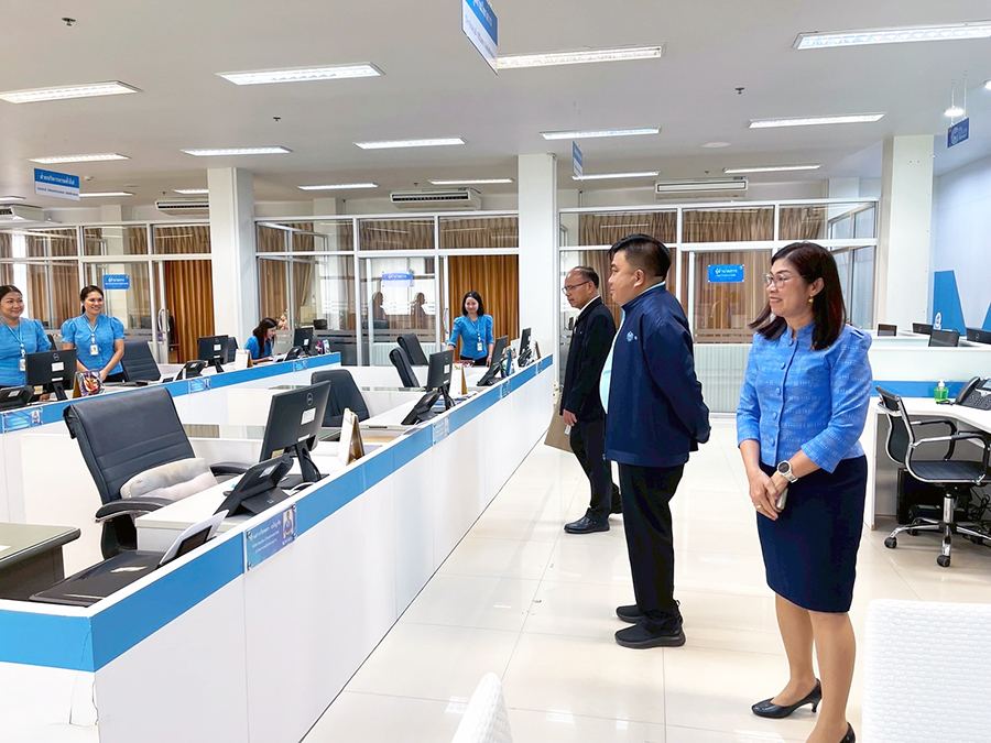 Inspectormof20082568 08