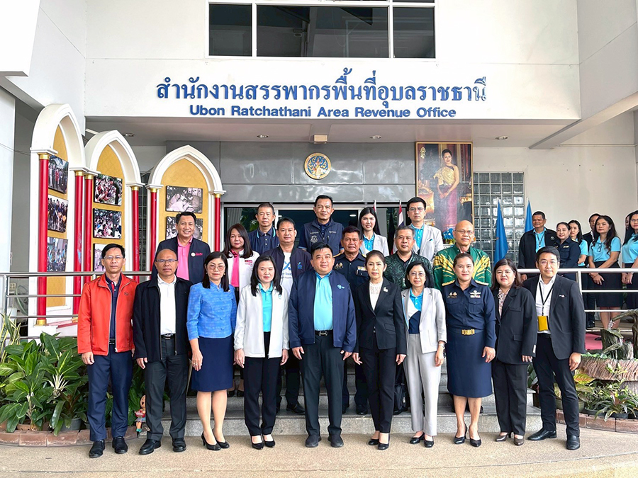 Inspectormof20082568 09