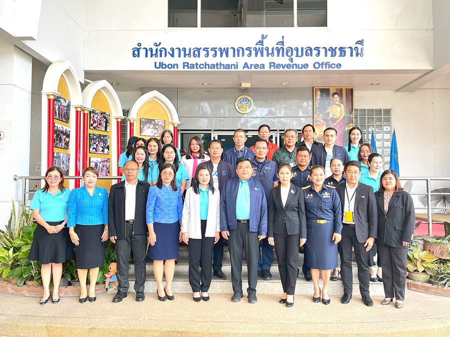 Inspectormof20082568 10