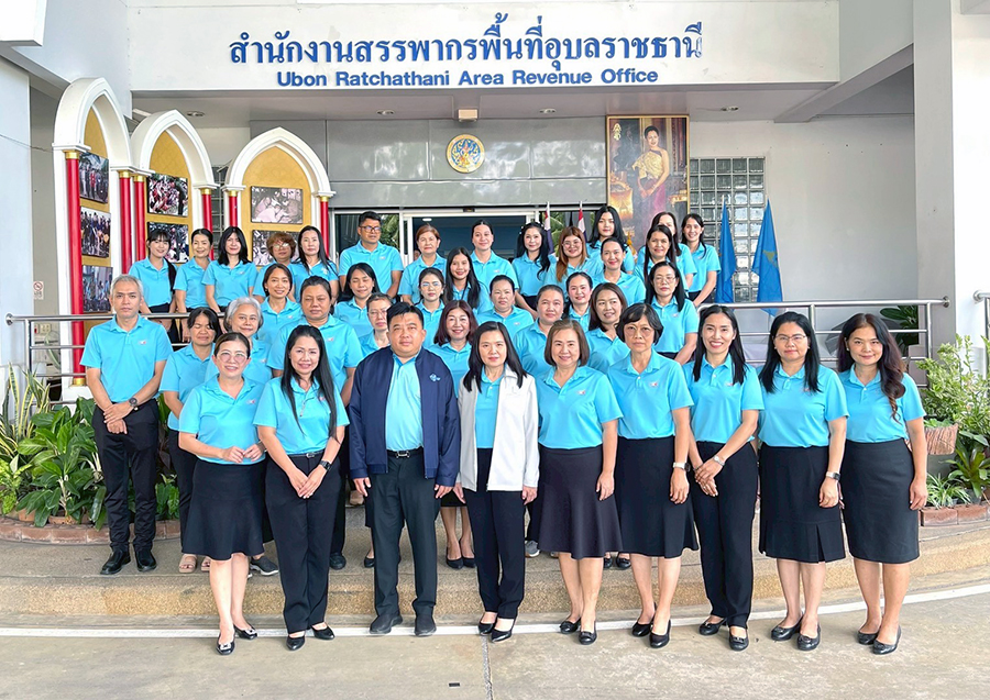 Inspectormof20082568 11