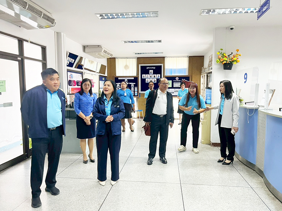 Inspectormof20082568 12