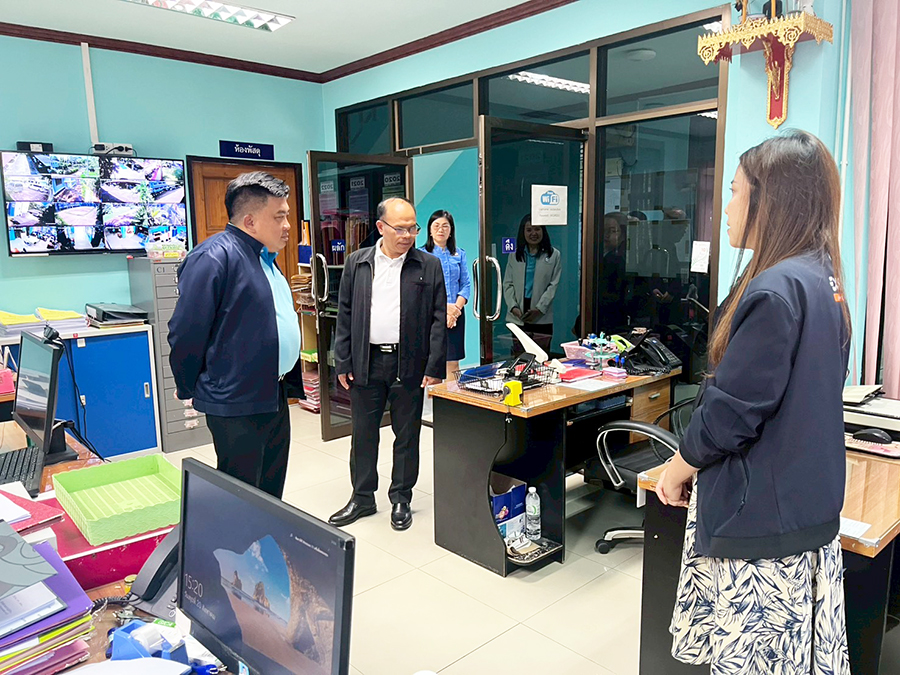 Inspectormof20082568 15