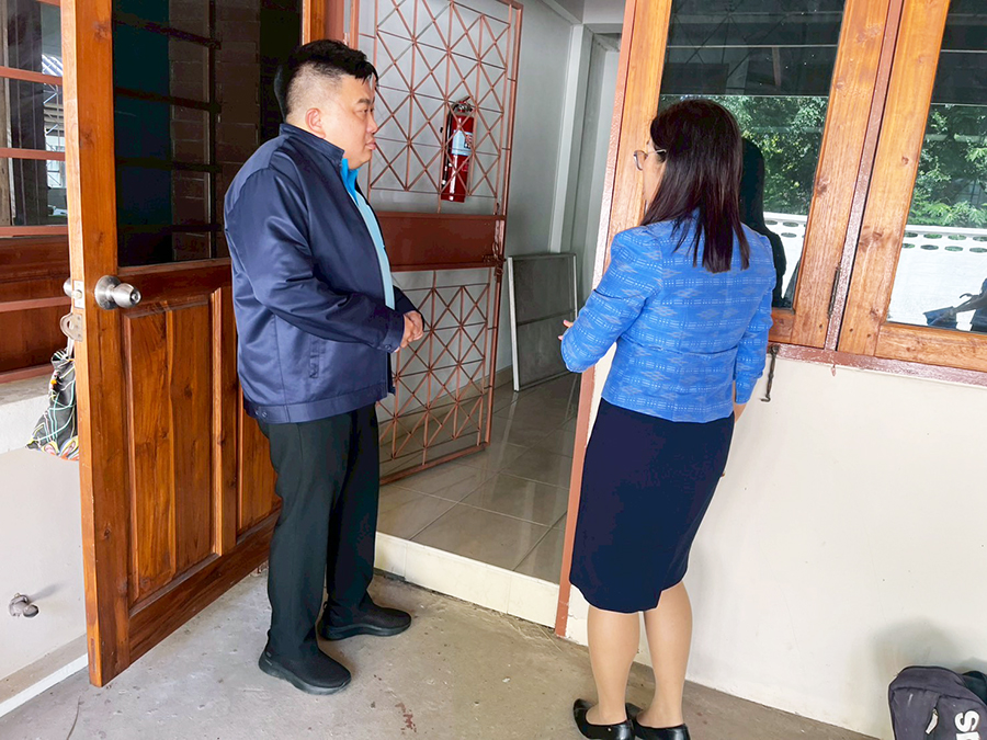 Inspectormof20082568 16