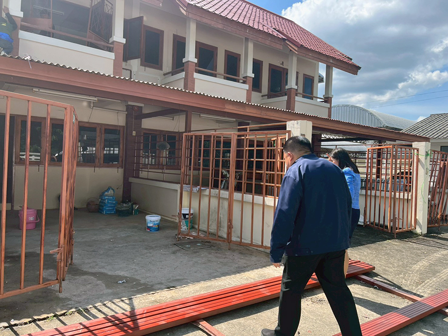 Inspectormof20082568 17