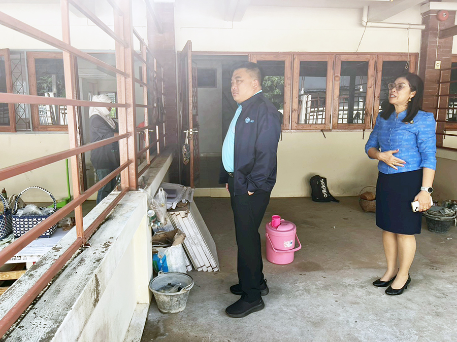 Inspectormof20082568 18